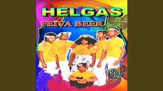 Helgas - Topic