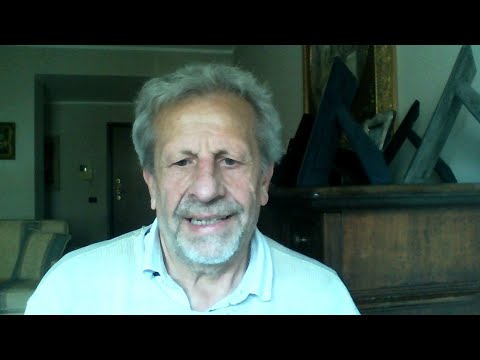 Deformante al ginocchio artrosi Fase 3 Dopo lintervento chirurgico per rimuovere lutero dolore fortemente indietro
