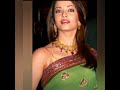 Aishwarya Rai Sarees Photo Whatsapp Status AR Funny Vines Funny Videoes Fu