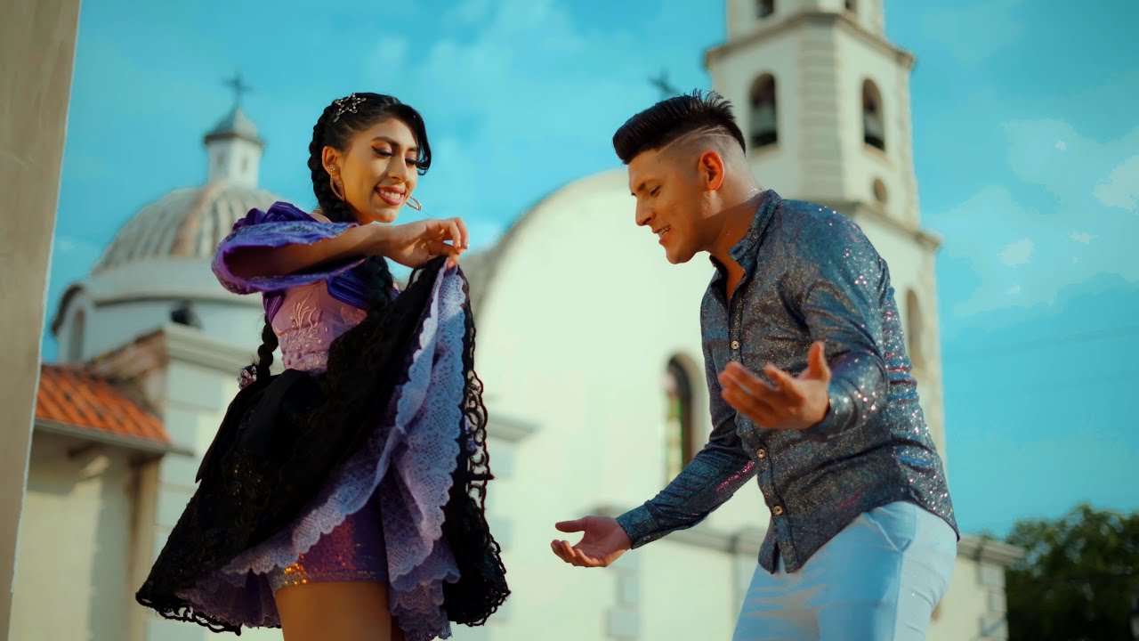 Lyrics & Translations of MIX ZAPATEO by Generacion Juvenil Popnable