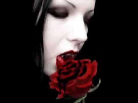 Taniec Wampirów - Finał II Aktu