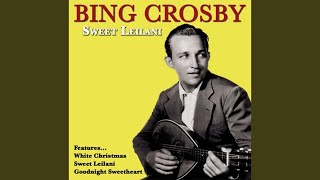 You Belong to My Heart