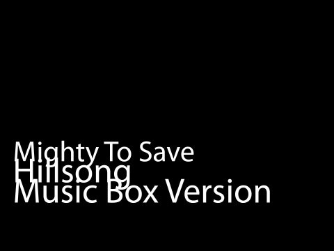download lagu mp3 mp4 No One Like You Christian Lullabies For Little Angels Harris, download mp3 No One Like You Christian Lullabies For Little Angels Harris free download mp3, download mp3 No One Like You Christian Lullabies For Little Angels Harris