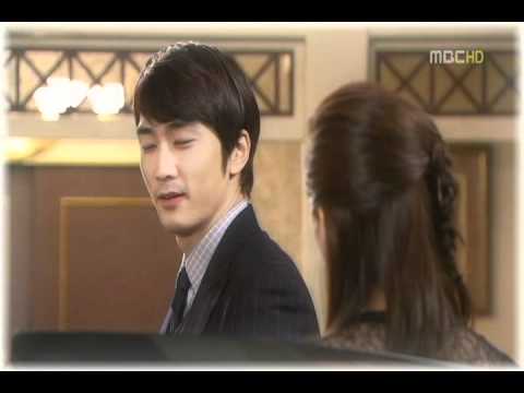 My Princess MV - Missing You