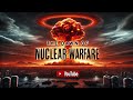 The True Speed Of Modern Nuclear Weapons The Dawn Of Nuclear Warfare From Hiroshima To Hypersonic