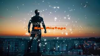 Ghost Type (ft. Zig Short)Dirty By New mixtape 2018