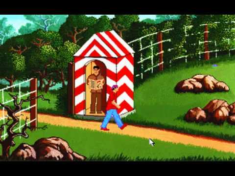 Lingering Lust (Teen Agent - Lovers ReMix)