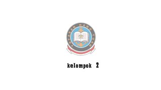 Download lagu DRAMA BAHASA JAWA 'OMAH SENG RETAK KARNA LAYAR' SMP HANG TUAH 1 SURABAYA mp3