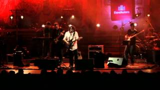 Pep Sala - Fa molt temps que no sé res de tu