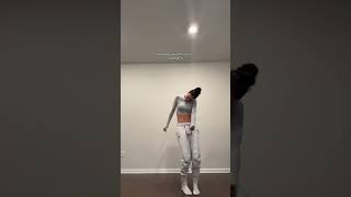 Are they giving diaper be honest #xqueenkalin #tranding #dance #shorts