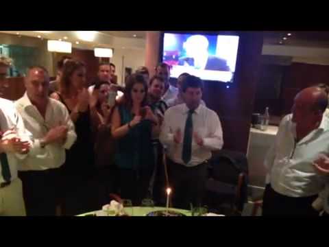 Sporting Triangles PC