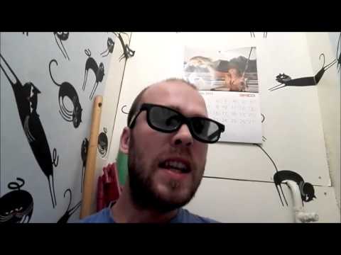 Latvijas rapper tag iesācējiem #5 - edzik (xahcx)