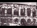 salve sole - 270 bis 
