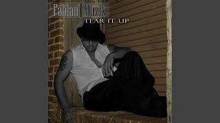 Tear It Up Music Video