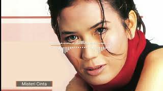 Download lagu Nicky Astria - Misteri Cinta (Remastered) mp3 Download lagu Nicky Astria - Misteri Cinta (Remastered) mp3