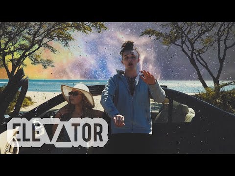 Astral OG - Slow Down (Official Music Video)