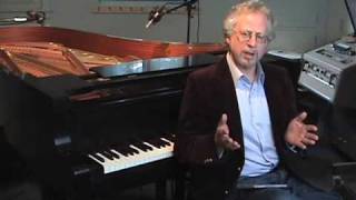 Steven Halpern - Drive Time Rx