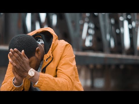 S.Dot - My Life ( Music Video )  Dir By @prince485