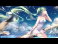 Nigel Good - No Way Back Up ft. Illuminor 