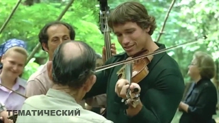 Арнольд Шварценеггер часть 7 | Приколы из кино | Приколы с актерами | Тематический #16