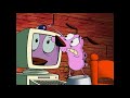 Cartoon Cartoons My New Computer Song