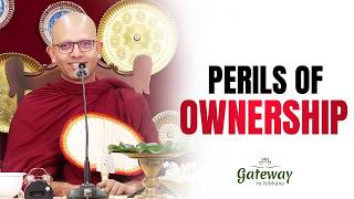 Perils of Ownership