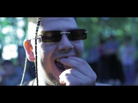 Taipan Haze - VYRASTAL SOM TAM |Official Video|