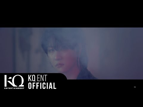 Video thumbnail for Suffering for Love (너무 사랑해서 사랑할 수 없어)