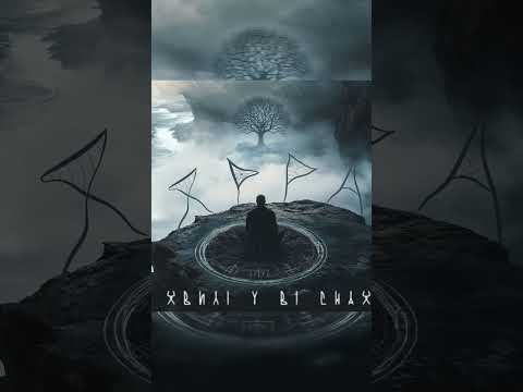 ЯРРА -МІЙ ШЛЯХ