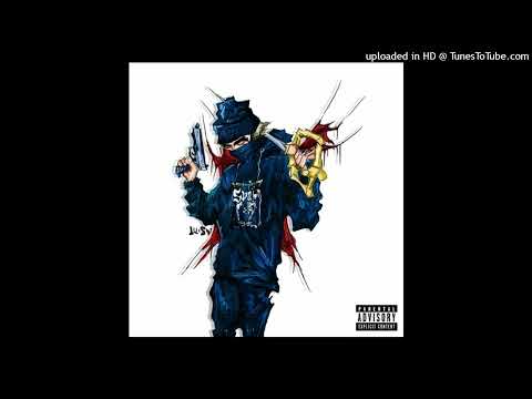 KOREN KLYDE - SUICIDESILENCE FT VYTHE & QUANKK (PROD. DIEPERRY)