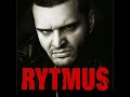 Kontrafakt Rytmus Temeraf