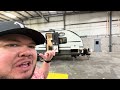Check out this Video for a 2026 Forest River R Pod RP-205(Stock #TB035657)  for sale by RV Ready. This unit is located in Lake Elsinore, CA