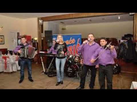 Dusica Stevanovic-Kajaces se u zivotu (Uzivo)