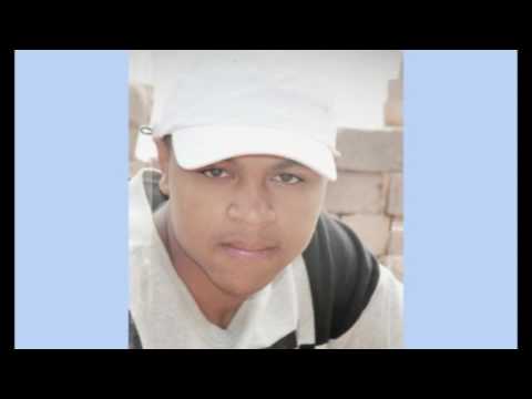 Laycky ft Laosian & Bryan Roots - Toky fitaka 2k17