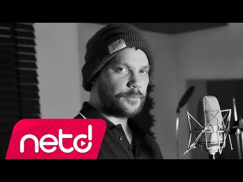 Video thumbnail for Güzel Karım