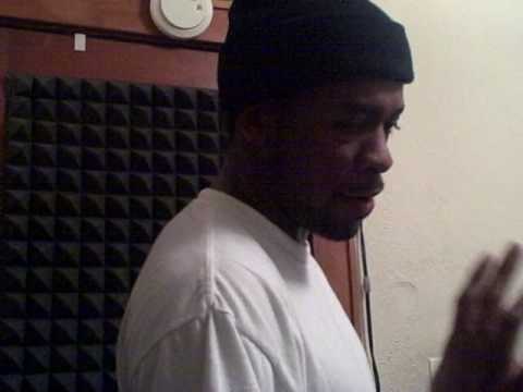 RONDOE PRESENTS KEEP IT CHUBBY TV: RON RON PT.3