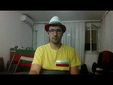 LFA 85 "Hughes Vs Demopoulos" - My Live Commentary Part 2