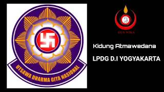 Download lagu Pitra Puja dalam Budaya Hindu Jawa mp3