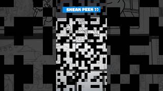 A New Cruise & Travel Adventure Is Coming!