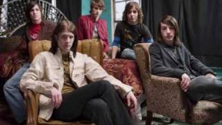 Sound The Alarm - Suffocating To Stay Alive