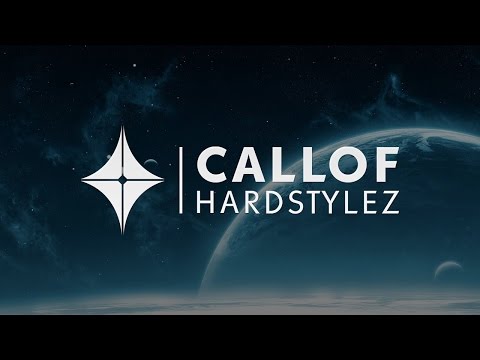 Chris Niers ft. Progley - Catch Me (Fortiz Remix)