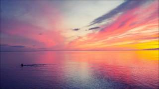 Tale of Us - Winds of Change [HD]