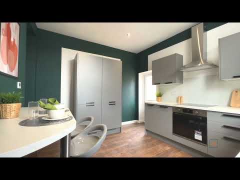 MSI Developments Ltd video.