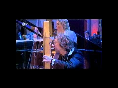 Spark ECHO Klassik 2011