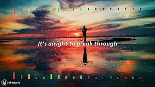 Zedd &amp; Botnek - Bumble Bee (Lyric video)