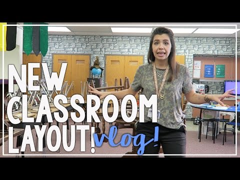 download lagu mp3 mp4 Small Classroom Layout, download lagu Small Classroom Layout gratis, unduh video klip Small Classroom Layout
