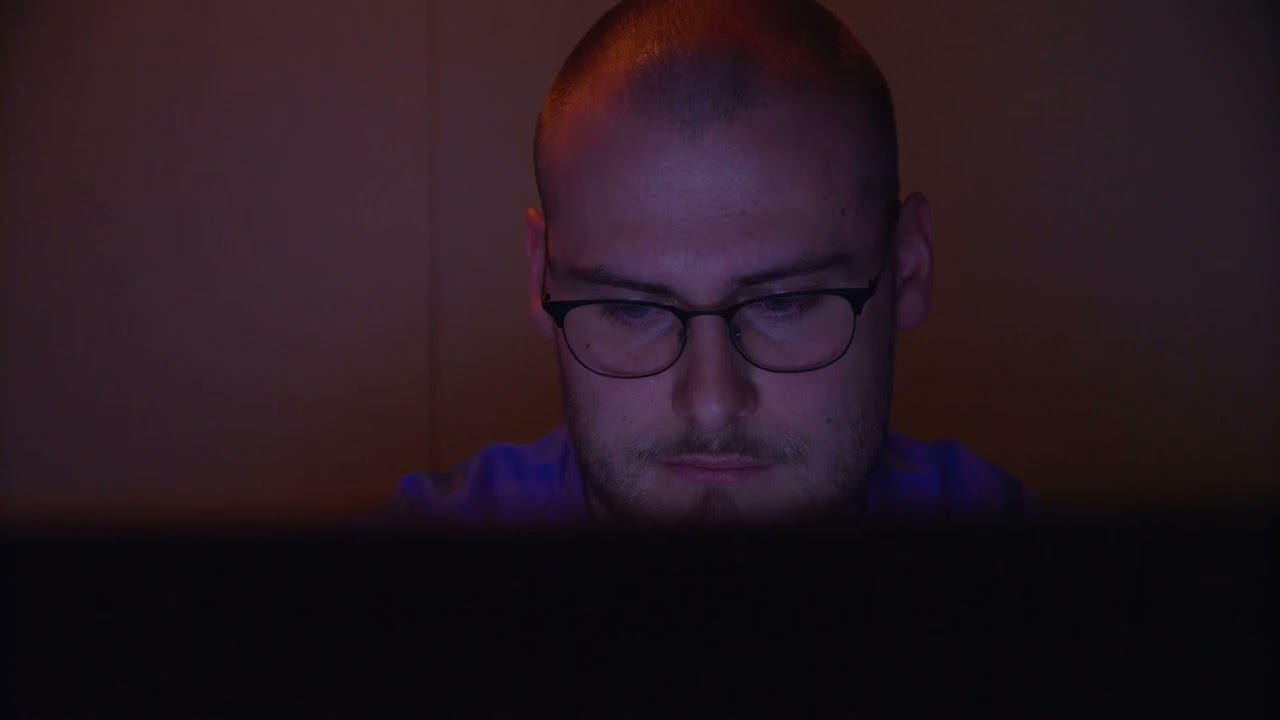 Marketing with Agentforce