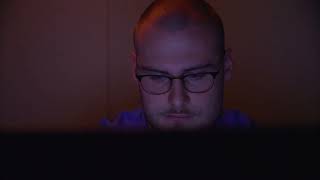 Inventor YouTube Video