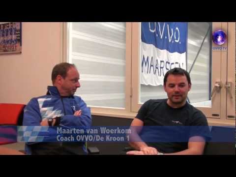 OVVO TV - Aflevering 5