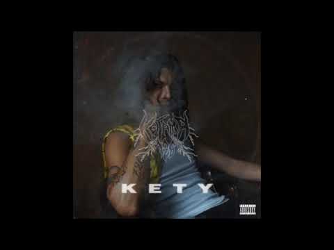 Ketama126 - Jeans Strappati (senza Fabri Fibra)